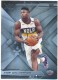 2019-20 Chronicles #271 Zion Williamson - Quantity: 1 - BV: $25.00 - Owned by: mess0312 