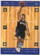 1998-99 Upper Deck #318 Jason Williams - Quantity: 2 - BV: $5.00 - Owned by: mess0312 