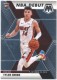 2019-20 Mosaic #280 Tyler Herro - Quantity: 2 - BV: $12.00 - Owned by: mess0312 