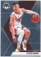 2019-20 Mosaic #223 Tyler Herro - Quantity: 2 - BV: $12.00 - Owned by: mess0312 
