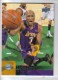 2009-10 Upper Deck #81 Lamar Odom - Quantity: 20 - Owned by: tutall 