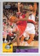2009-10 Upper Deck #63 Ron Artest - Quantity: 19 - Owned by: tutall 
