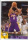 2009-10 Upper Deck #82 Derek Fisher - Quantity: 2 - Owned by: tutall 