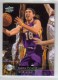 2009-10 Upper Deck #85 Sasha Vujacic - Quantity: 25 - Owned by: tutall 