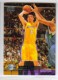 2009-10 Upper Deck #83 Adam Morrison - Quantity: 22 - Owned by: tutall 