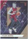 2019-20 Chronicles #294 Tyler Herro - Quantity: 1 - BV: $8.00 - Owned by: mess0312 