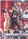 2019-20 Chronicles Pink #115 Tyler Herro - Quantity: 1 - BV: $10.00 - Owned by: mess0312 