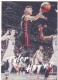 2019-20 Chronicles #154 Tyler Herro - Quantity: 1 - BV: $8.00 - Owned by: mess0312 