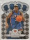 2009-10 Crown Royale #8 Al Harrington