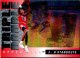 1993-94 Upper Deck International French Triple Double #TD3 Scottie Pippen - Quantity: 1 - Owned by: bballkm32 