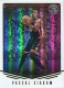 2016-17 Studio #99 Pascal Siakam