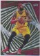 2015-16 Revolution #56 LeBron James - Quantity: 1 - BV: $8.00 - Owned by: mess0312 