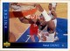 1993-94 Upper Deck Golden Grahams French #4 Patrick Ewing - Quantity: 1 - Owned by: bballkm32 