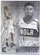 2019-20 Chronicles #210 Zion Williamson - Quantity: 2 - BV: $25.00 - Owned by: mess0312 