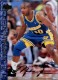 1994 Upper Deck USA #17 Tim Hardaway - Quantity: 1 - Owned by: bballkm32 