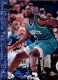 1994 Upper Deck USA Gold Medal #23 Larry Johnson - Quantity: 1 - Owned by: bballkm32 