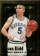 1994-95 Embossed Golden Idols #102 Jason Kidd