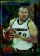 1993-94 Finest #7 Victor Alexander - Quantity: 1 - Owned by: bballkm32 