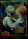 1993-94 Finest #9 Mark West - Quantity: 1 - Owned by: bballkm32 