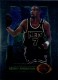 1994-95 Finest #7 Kenny Anderson CY - Quantity: 1 - Owned by: bballkm32 