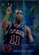 1994-95 Finest #69 Terrell Brandon - Quantity: 1 - Owned by: bballkm32 