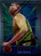 1994-95 Finest #76 Sam Bowie - Quantity: 1 - Owned by: bballkm32 