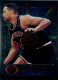 1994-95 Finest #98 Chris Mills - Quantity: 1 - Owned by: bballkm32 