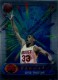 1994-95 Finest #295 Otis Thorpe - Quantity: 1 - Owned by: bballkm32 