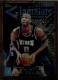 1996-97 Finest #9 Olden Polynice B