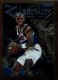 1996-97 Finest #6 Tyrone Hill B