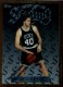 1996-97 Finest #18 Dino Radja B