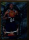 1996-97 Finest #20 Tony Delk B