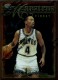 1996-97 Finest #36 Micheal Williams B
