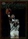 1996-97 Finest #56 Glen Rice B