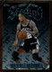1996-97 Finest #68 Sean Elliott B