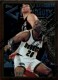 1996-97 Finest #80 LaPhonso Ellis B