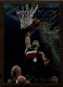 1996-97 Finest #81 Michael Finley B