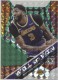 2019-20 Mosaic Will To Win Green #6 Anthony Davis - Quantity: 1 - BV: $12.00 - Owned by: mess0312 