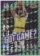 2019-20 Mosaic Got Game? Green #6 Anthony Davis - Quantity: 1 - BV: $12.00 - Owned by: mess0312 