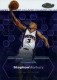 2002-03 Finest #68 Stephon Marbury