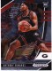 2020-21 Prizm Draft Picks #1 Anthony Edwards - Quantity: 1 - Owned by: jaybird_1981 
