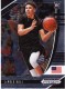 2020-21 Prizm Draft Picks #3 LaMelo Ball - Quantity: 1 - Owned by: jaybird_1981 