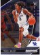 2020-21 Prizm Draft Picks #14 Tyrese Maxey - Quantity: 1 - Owned by: jaybird_1981 
