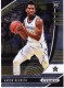 2020-21 Prizm Draft Picks #15 Aaron Nesmith - Quantity: 1 - Owned by: jaybird_1981 