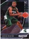2020-21 Prizm Draft Picks #29 Cassius Winston - Quantity: 1 - Owned by: jaybird_1981 