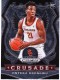 2020-21 Prizm Draft Picks #85 Onyeka Okongwu - Quantity: 1 - Owned by: jaybird_1981 