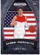 2020-21 Prizm Draft Picks #98 LaMelo Ball - Quantity: 1 - Owned by: jaybird_1981 