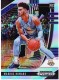 2020-21 Prizm Draft Picks Prizms Silver #40 Markus Howard - Quantity: 1 - Owned by: jaybird_1981 