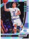 2020-21 Prizm Draft Picks Prizms Silver #49 Cole Anthony - Quantity: 1 - Owned by: jaybird_1981 