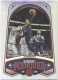 2019-20 Chronicles #253 Ja Morant - Quantity: 1 - BV: $15.00 - Owned by: mess0312 